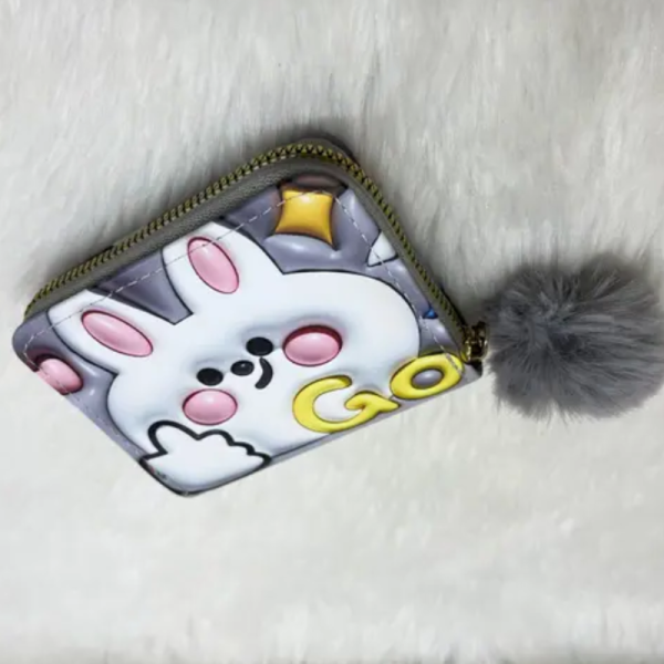 Wallet - Generic