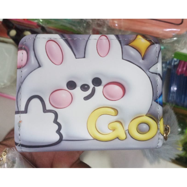 Wallet - Generic