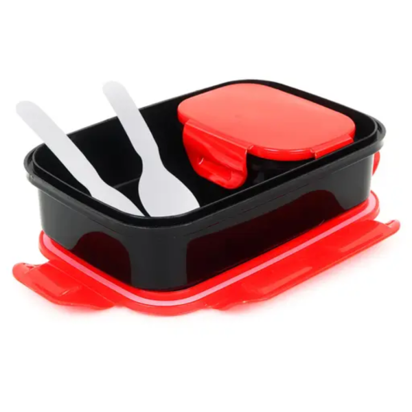 Tiffin  Box - Generic