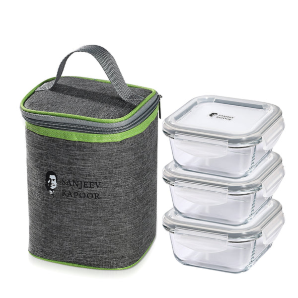 Lunch Box-Image