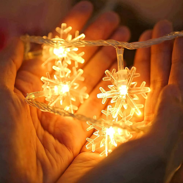 String Light image 2