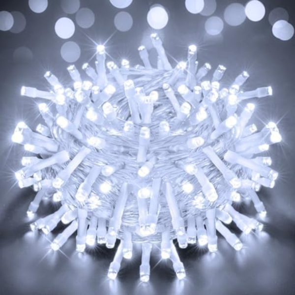 String Light-Image