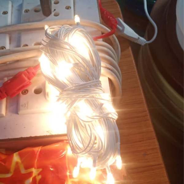 String Light image 3