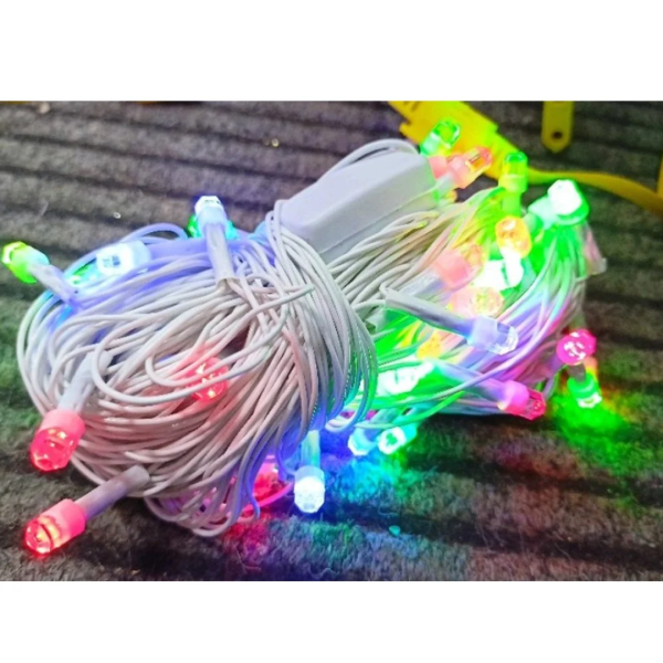 String Light image 2