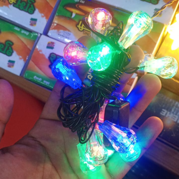String Light image 2