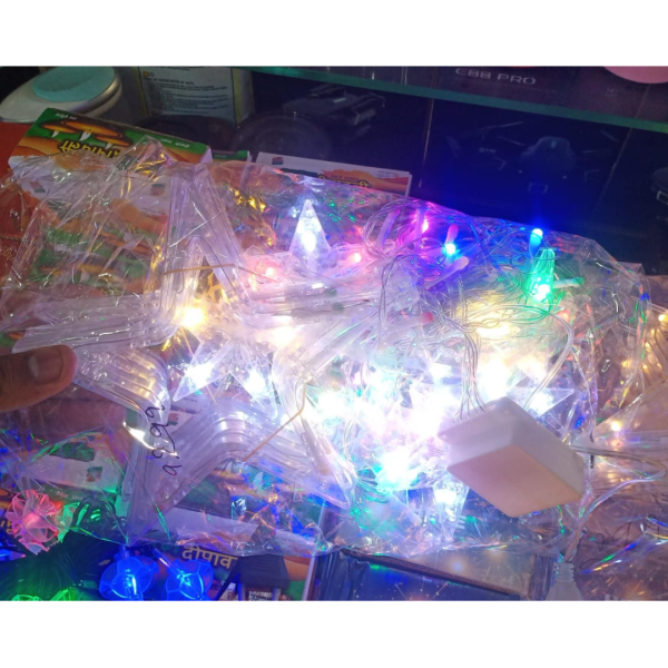 String Light image 2