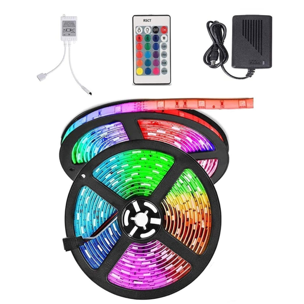 Strip Light-Image