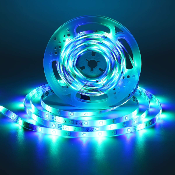 Strip Light - Generic