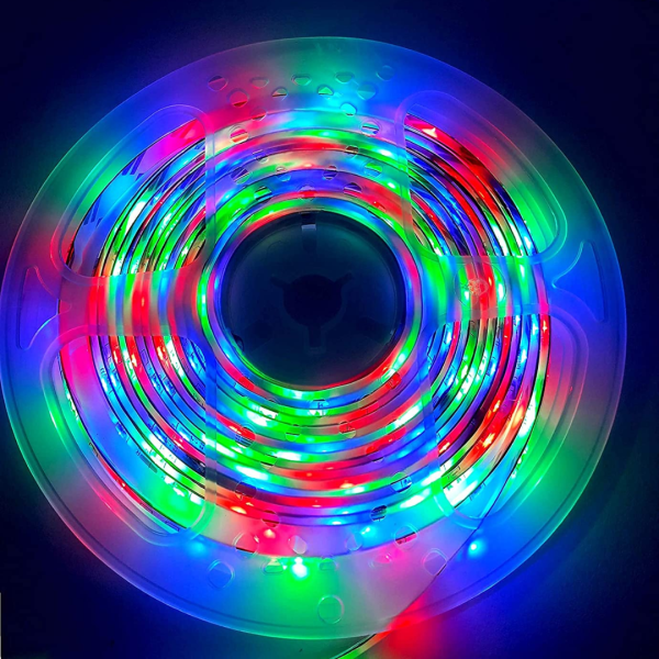 Strip Light - Generic
