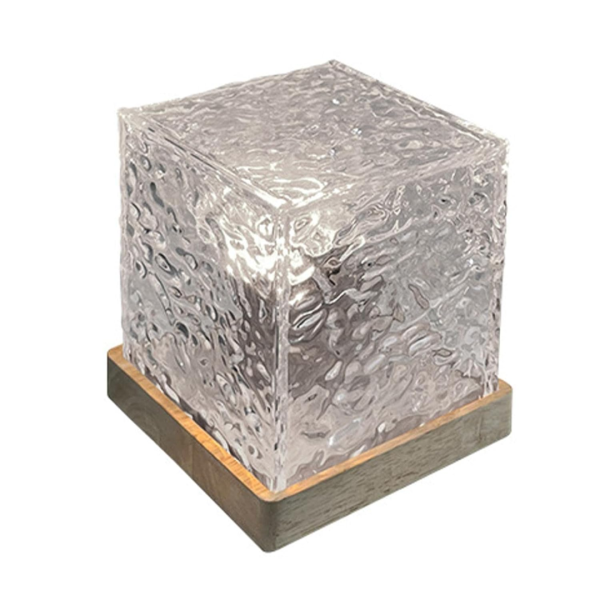 Indoor Lamp image 3