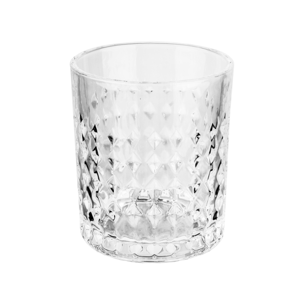 Glass Set-Image