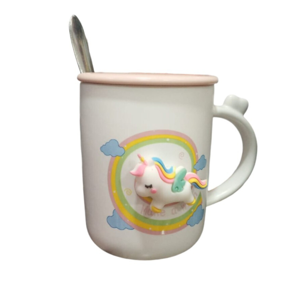 Mug-Image