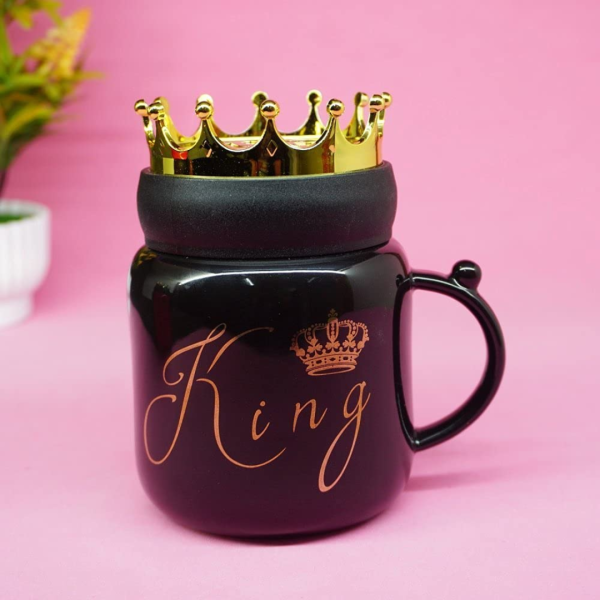 Coffee Mug-Image