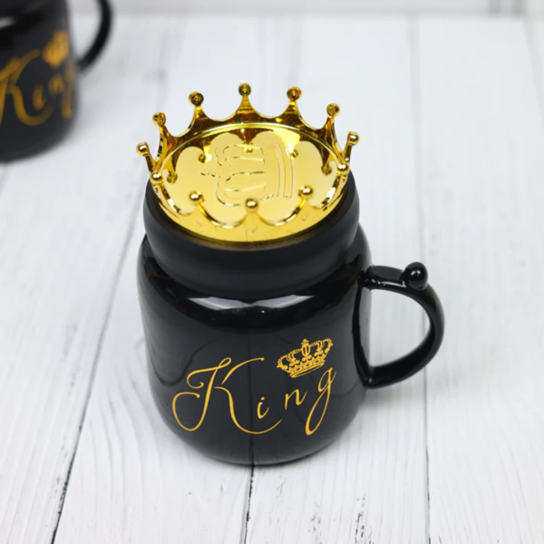 Coffee Mug - Generic