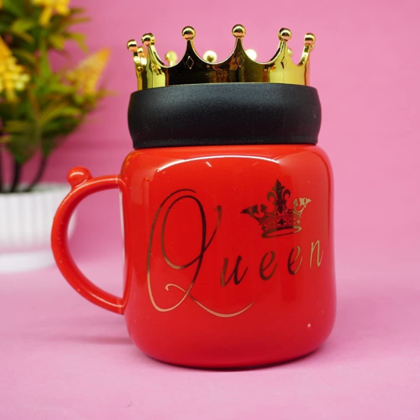 Coffee Mug-Image