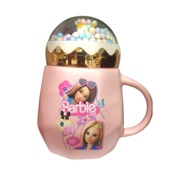 Coffee Mug-Image
