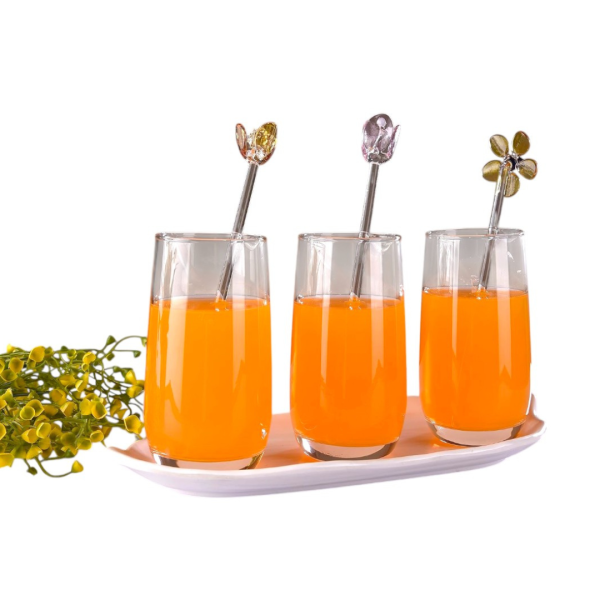Water Glass-Image
