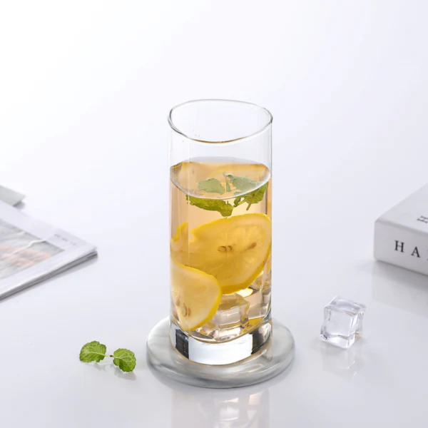 Water Glass-Image