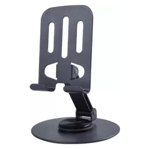 Phone Holder-Image