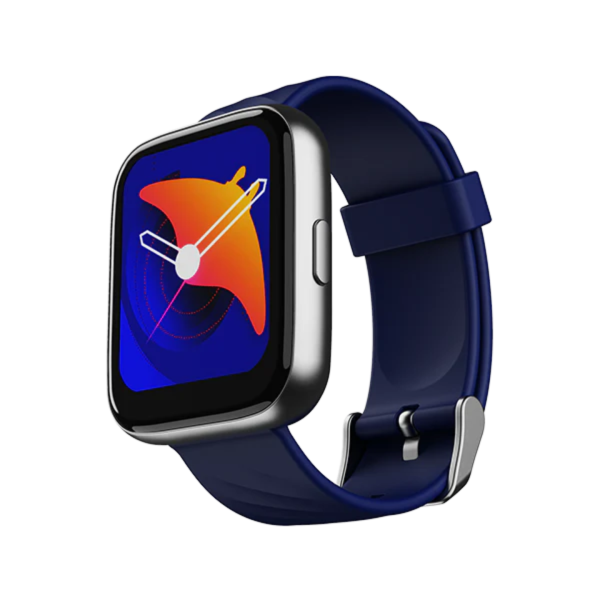 Smart Watch-Image