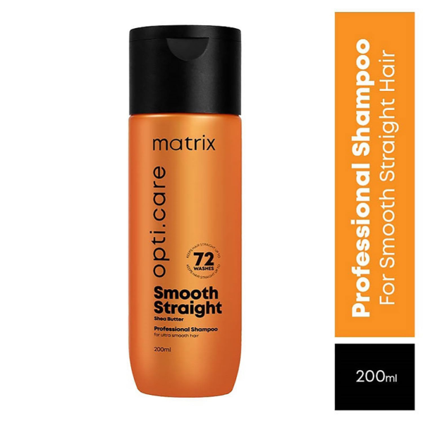 Shampoo-Image