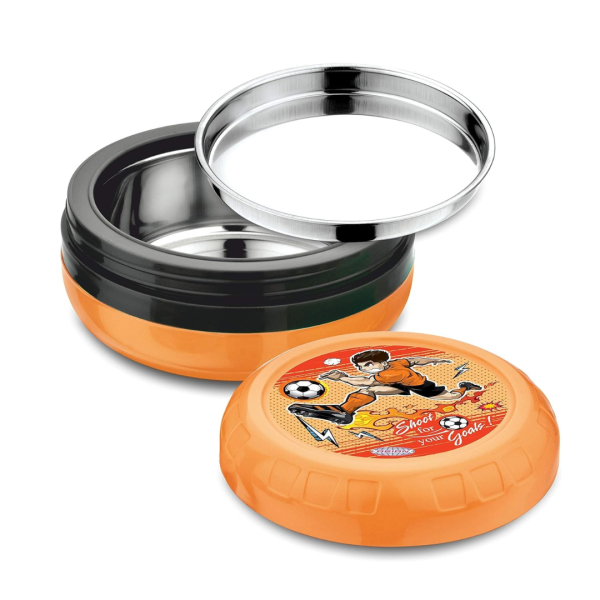 Lunch Box-Image