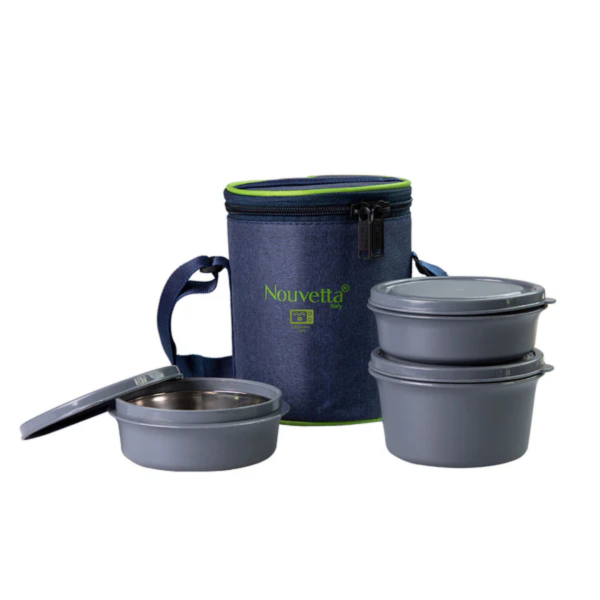 Lunch Box-Image
