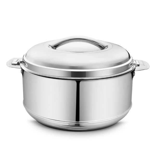 Casserole-Image