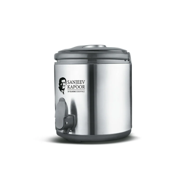 Water Jug-Image
