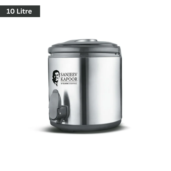 Water Jug-Image