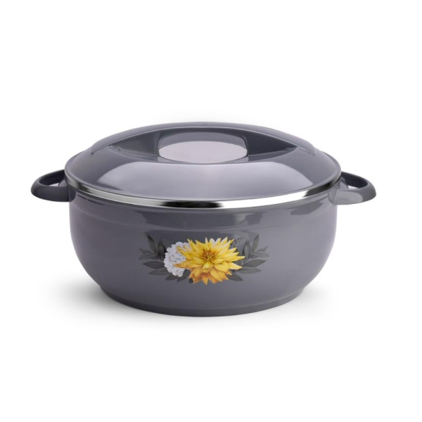 Casserole-Image