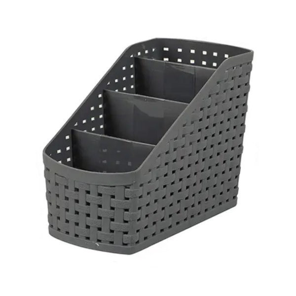 Compact Basket Image