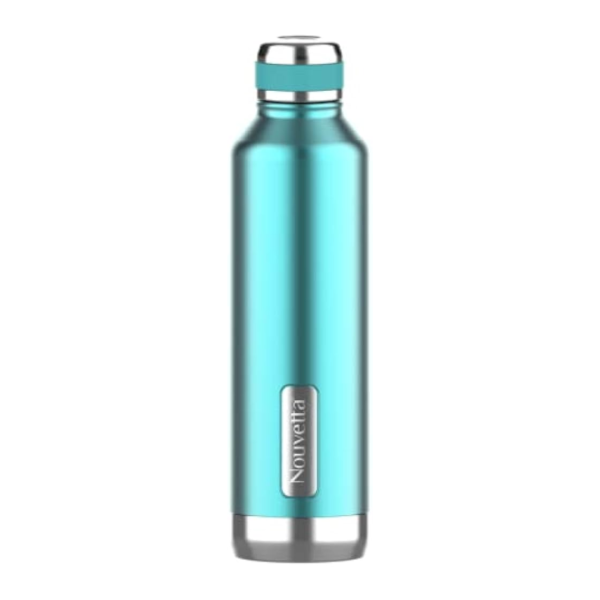 Bottle-Image
