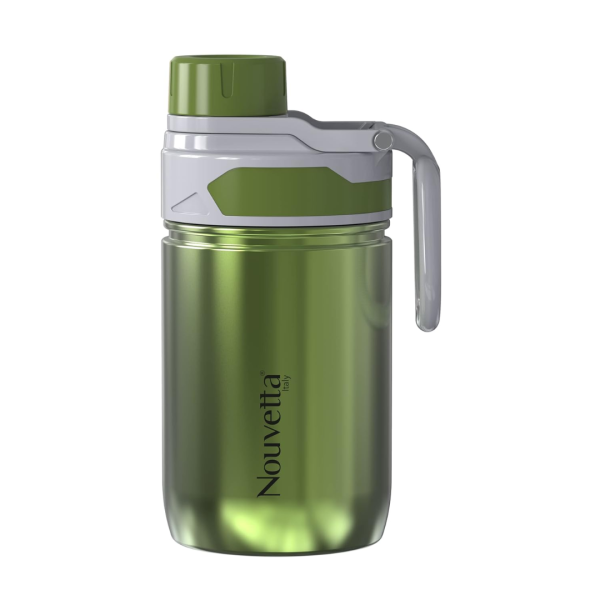 Bottle-Image