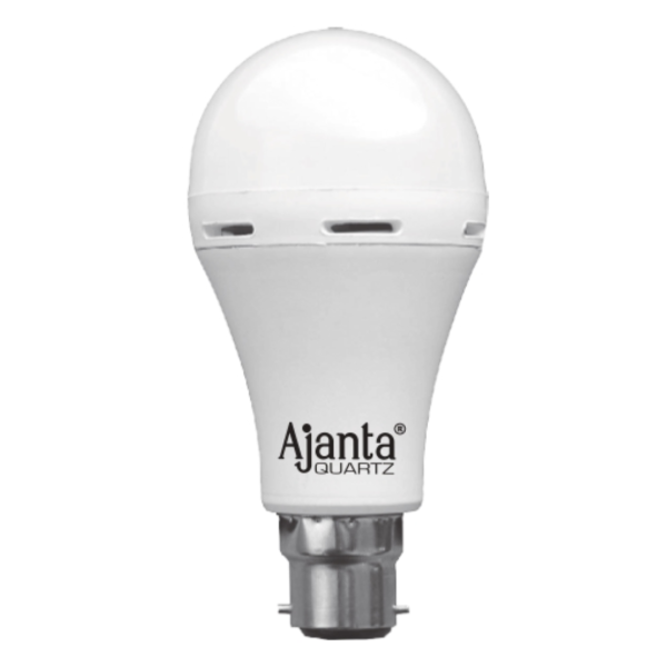 Led Bulb-Image