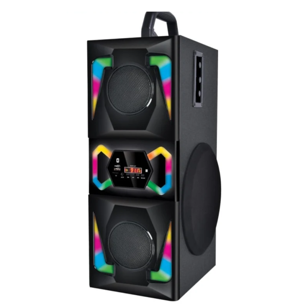 Bluetooth Tower Speaker - Compo