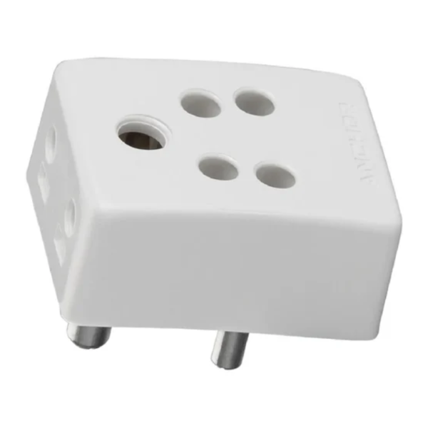 Multi Plug-Image