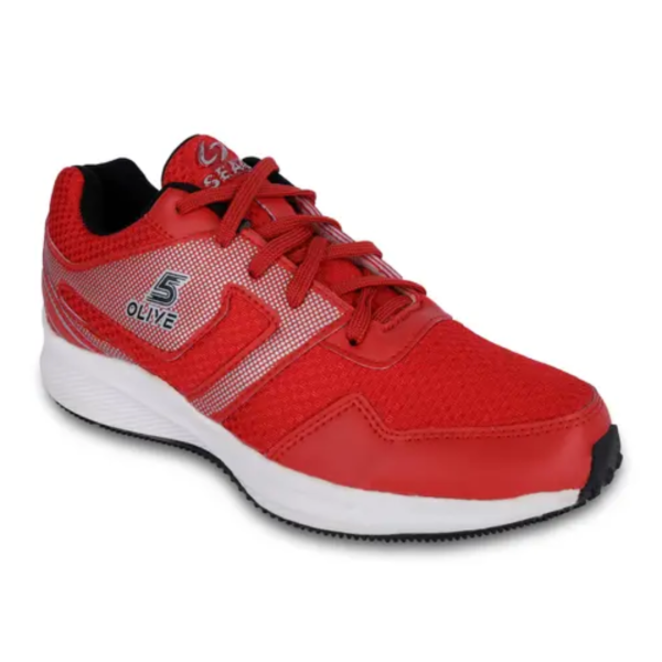 Running Shoe - Seaga