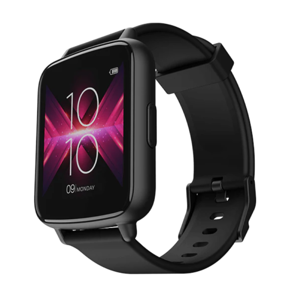 Smart Watch-Image