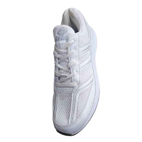 Running Shoe-Image