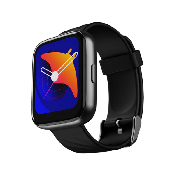 Smart Watch-Image