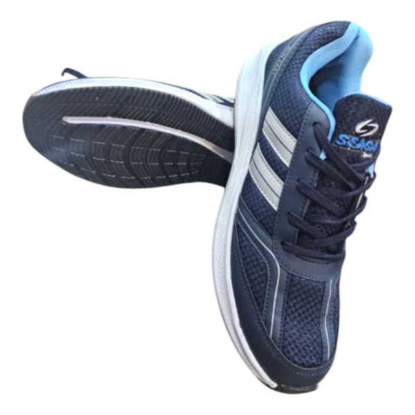 Running Shoe-Image