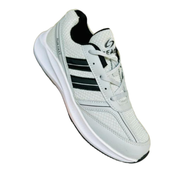 Running Shoe-Image