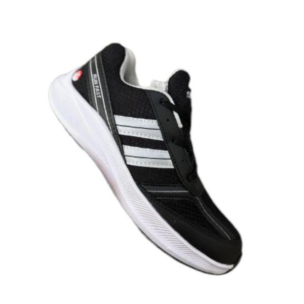 Running Shoe-Image