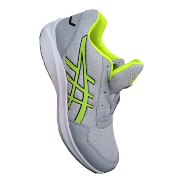 Running Shoe-Image