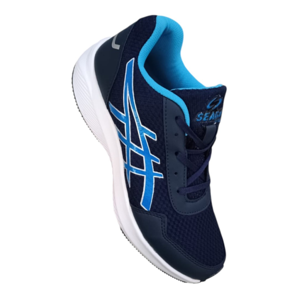 Running Shoe-Image