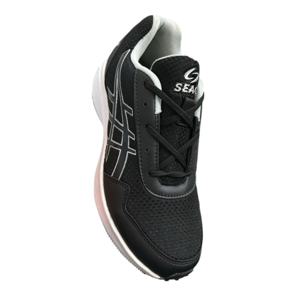 Running Shoe-Image