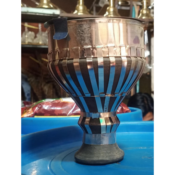 Hookah Chillum - Generic