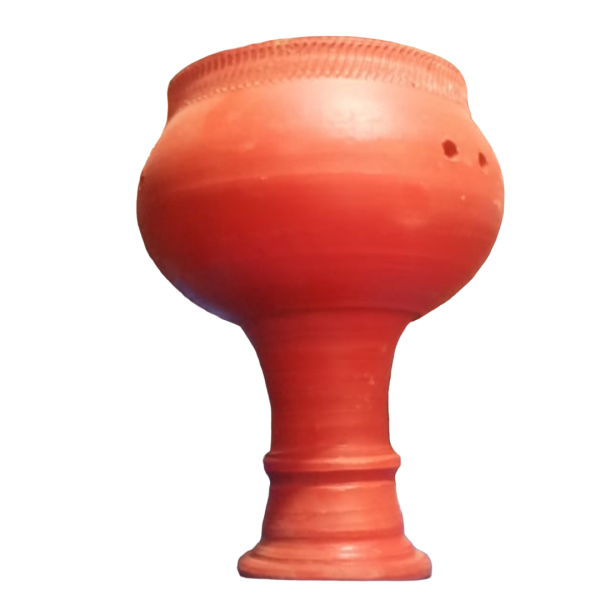 Hookah Chillum-Image