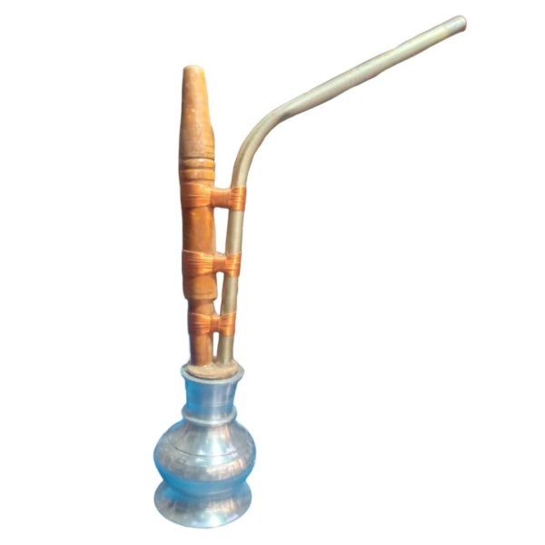 Desi Hookah-Image